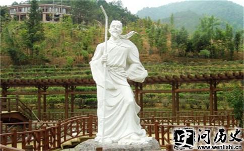 ϼʯ