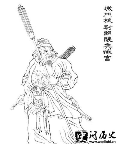 갹ͼƬ