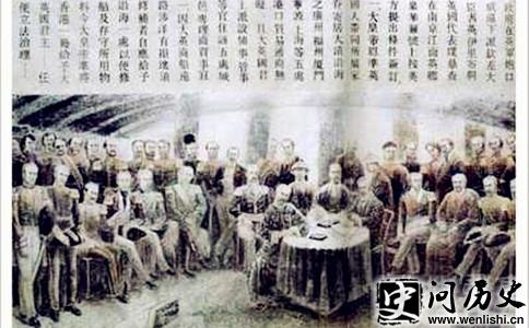 Լ