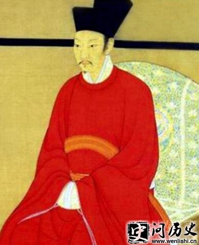 Тڻ