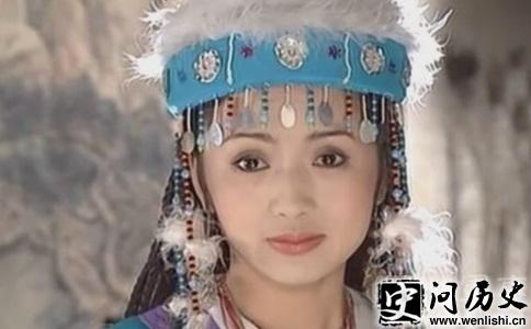 顷
