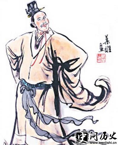 塷е