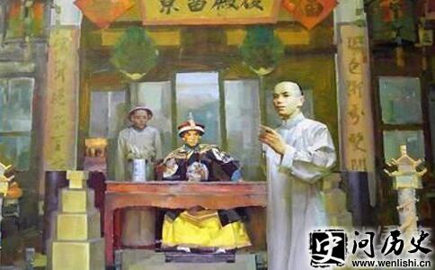 ䷨ͼƬ