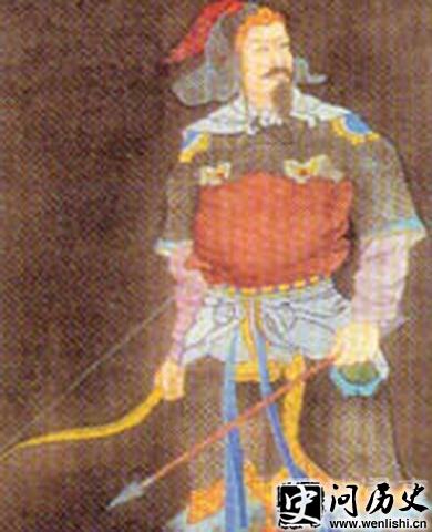 蟻