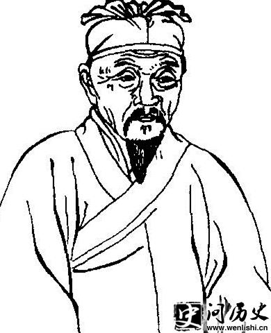 ӻ