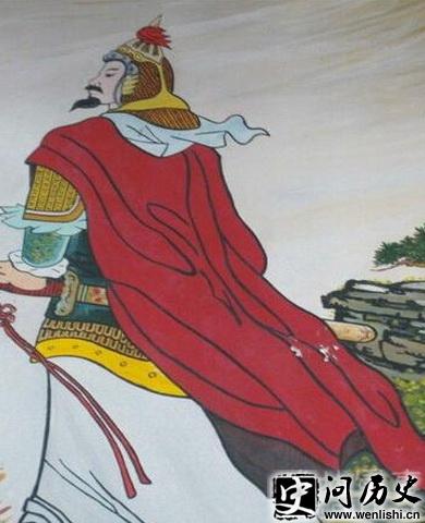 蟻