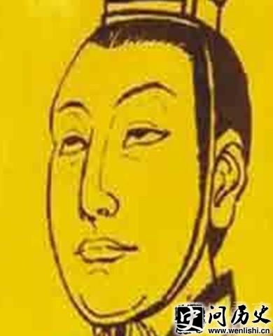 ʞɵĸ