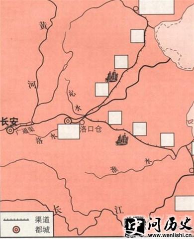 峯˺ʾͼ