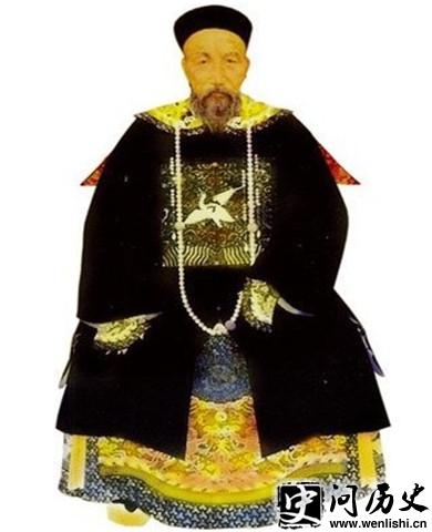 Ļ