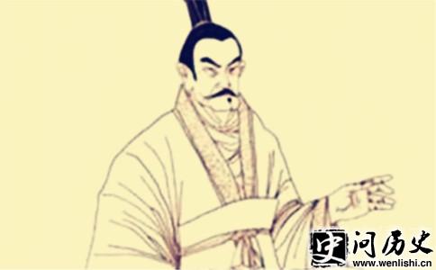 ֳ仭