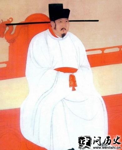 ӢĻ