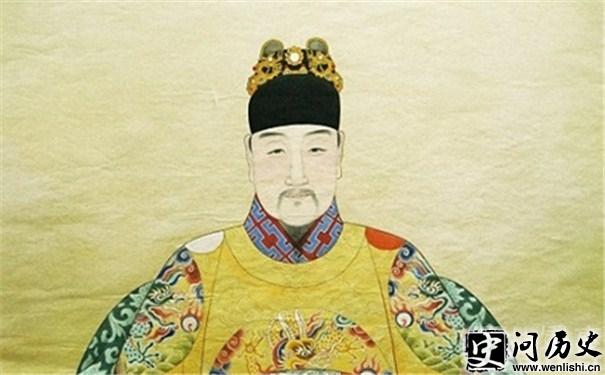 ֮쳣ͼƬ