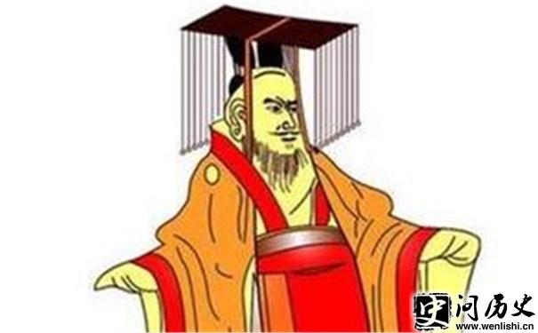 ضͼƬ