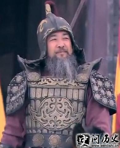 ӰӾе峼