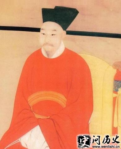 Тڻ