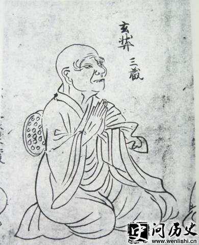 ʻ
