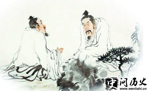 ڻ