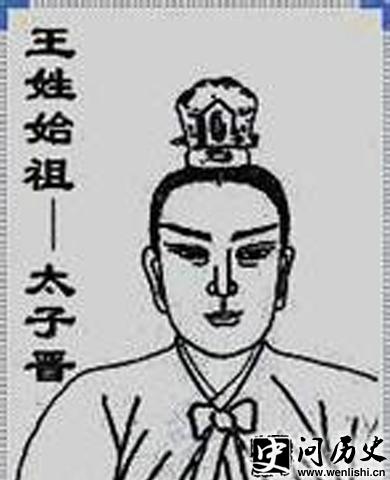 ǻ