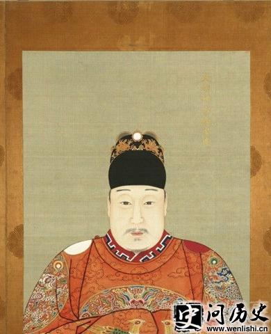 ڻ