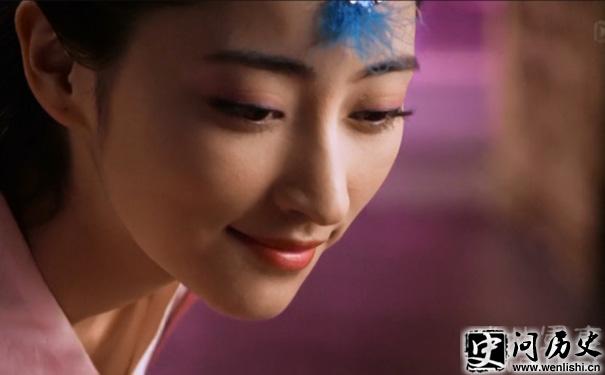 塷