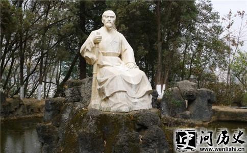 ϼʯ