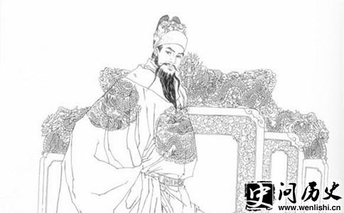 չʱڵ滭
