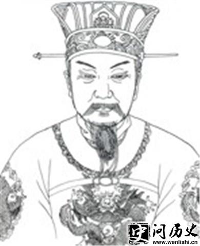 ǮmͼƬ