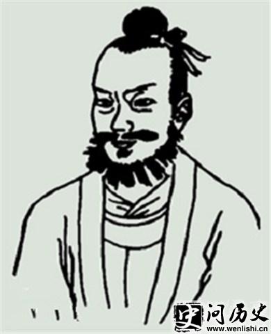 ɱİ䲼Ƚɻ