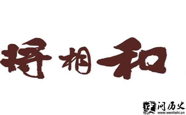 ʹһ