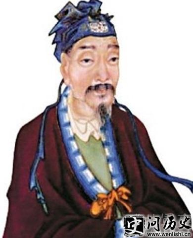 滭