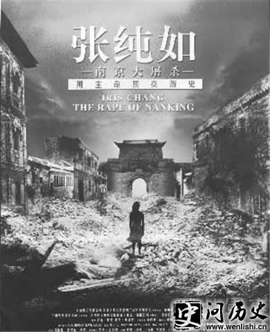 Ŵ硶ϾɱӰ