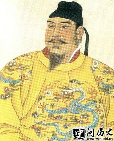 ڻ