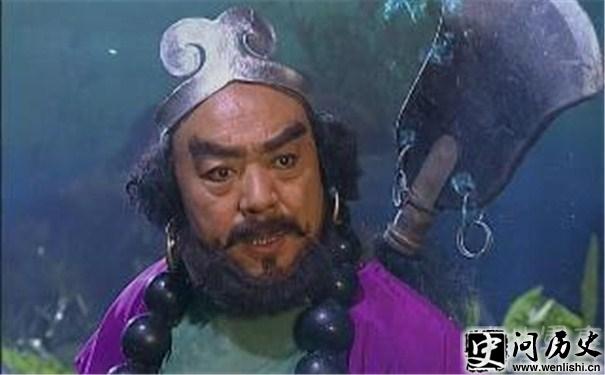 μǡɳо