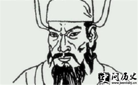 ʯ詻