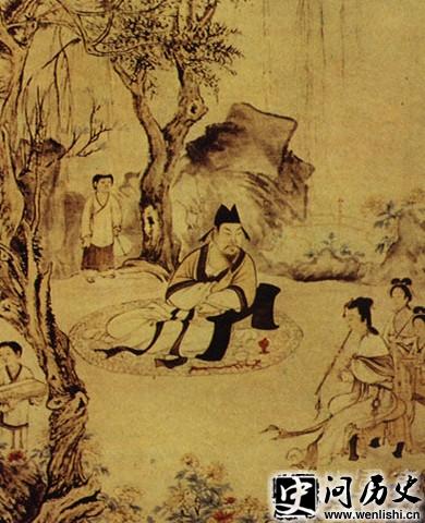 ʯ续