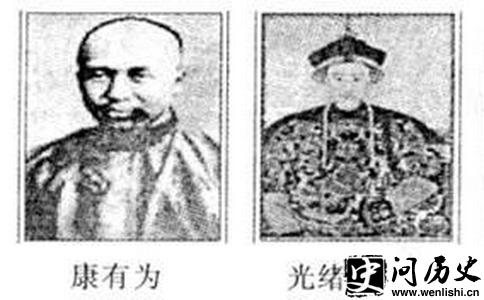 ䷨