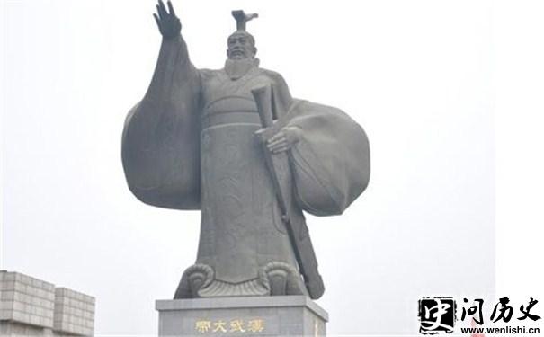 ƶİ䲼ߺ۵