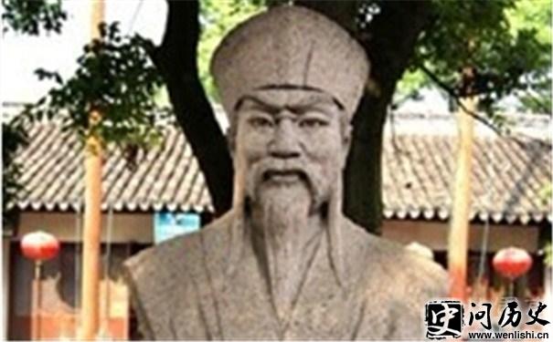 ʿϵ