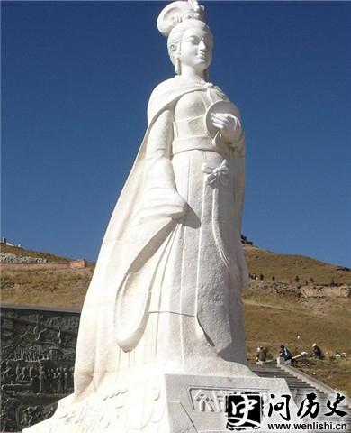 ĳɹ