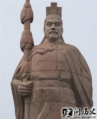 西域都护府与罗马有何关系 为西域都护府设立做出贡献的张骞图片