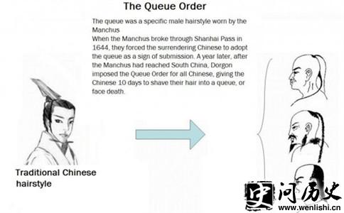 귢׷ͼƬ