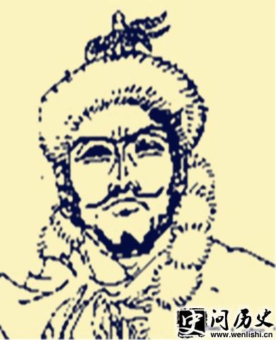 ðٵڻ
