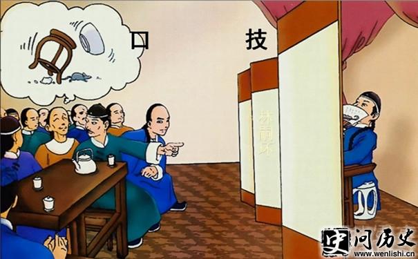 ڼͼ