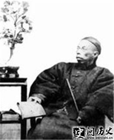 峯֣ͼƬ