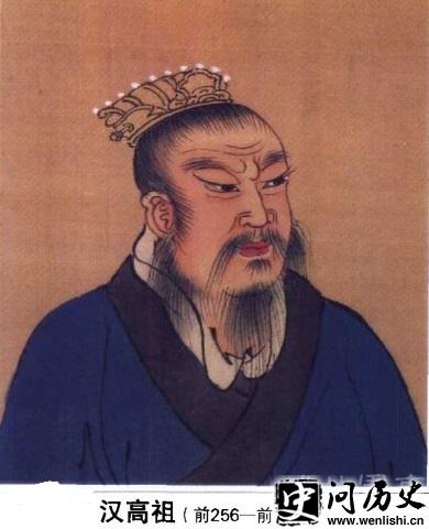 滭