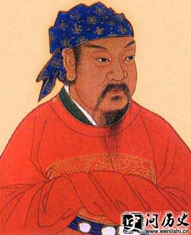 ⳣ廭