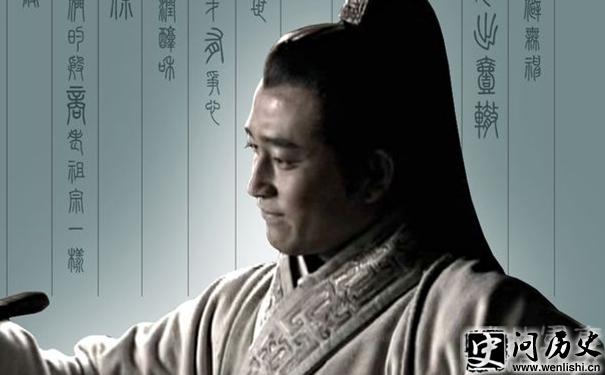 Ӿ硶ص۹
