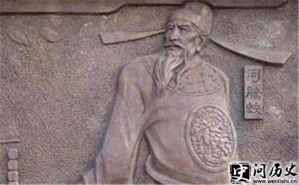 Աڻ