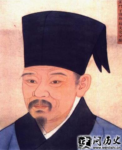 ޻