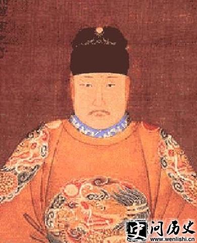 ڻ